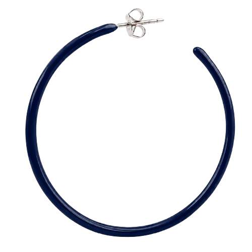 The Hoop - Superstition