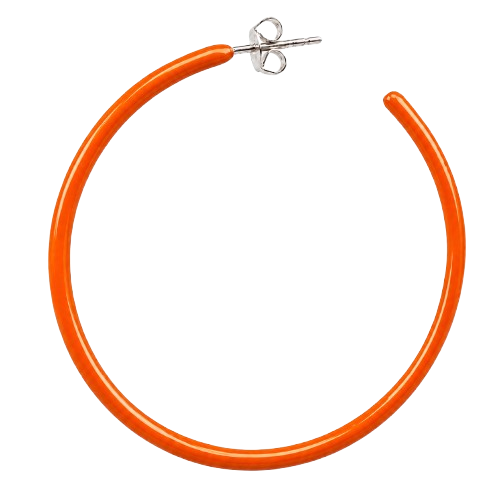The Hoop - Vitamin C